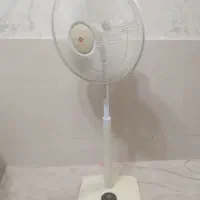 پنکه پارس خزرسالم