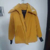 فروش کاپشن سایز۴۰