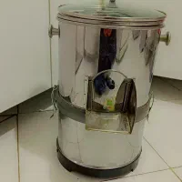 سبزی خردکن