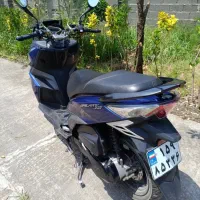 گلگسی جی ۲۰۰ j200 مدل ۱۴۰۳