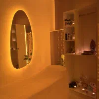 اجاره اتاق ماساژ و زیبایی