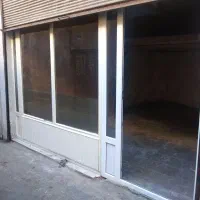 اجاره مغازه ۲۲ متر محدوده خ مربی