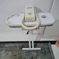 اتوپرس