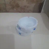 جا سیگاری فرانسوی
