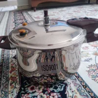 زودپز
