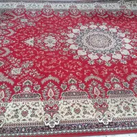 فرش ماشینی
