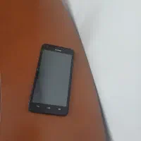 گوشی هواوی