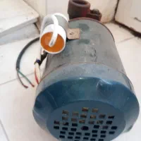 ۸۰۰۰۰۰۰