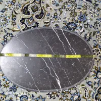 سنگ رومیزی و سنگ اوپن