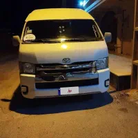 هایس
