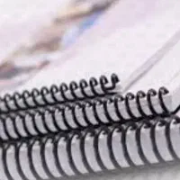 پرینت و کپی مدارس و آموزشگاه 2900