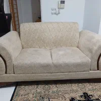 مبل چستر ۷نفره