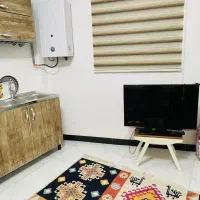 اجاره روزانه هفتگی و ماهانه