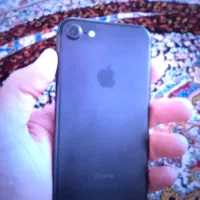 iPhone 7