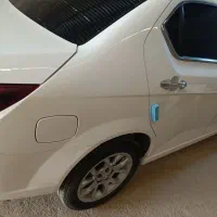 دنا پلاس اتوماتیک