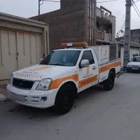 برق خودرو