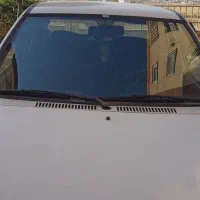 پراید مدل۸۲