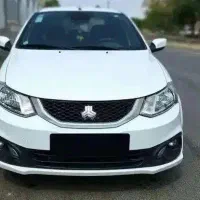 حواله ساینا اس مادران