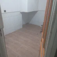 زیر همکف مبله ۵۰ متری دربست