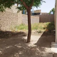 فروش زمین مسکونی فروتقه