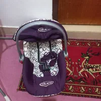 وسایل بچه