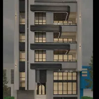 جذب-سرمایه-گذار-جهت-راه-اندازی-رستوران-وغیره