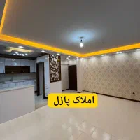 فروش آپارتمان فاز 4 لوکس    ( پازل )