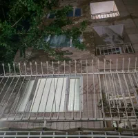 ۴۵ متر ۱ خوابه،پارکینگ و انباری،محدوده مترو مدتی