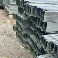 کناف فروش و اجرا (سقف کاذب)