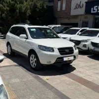 سانتافه ۲۰۰۹