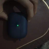 کاور سیلیکونی ایرپاد پرو اصل