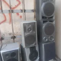 جفت ۸۰۰
