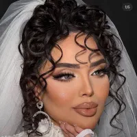 آموزش میکاپ خصوصی و‌ گروهی