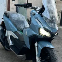 adv 180 هانی مدل 1403