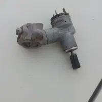 سوییچ پیکان