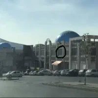 فروش-مغازه-تجاری-مناسب-سرمایه-گذاری-در-فاز-8
