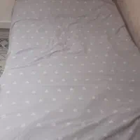 تخت یکنفره