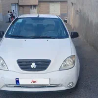 تیبا