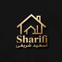 چهار-باب-مغازه-تجاری-بر-اصلی18متری