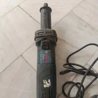 فرزانگشتی بوش اصلی