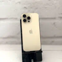 Iphone 16 pro max|موبایل|کرج, شهرک بنفشه|دیوار