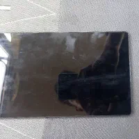 تبلت حافظه دتخلی  32  نو