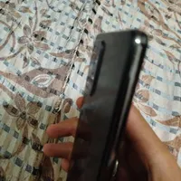 گوشی a52 4G|موبایل|تهران, دیلمان|دیوار