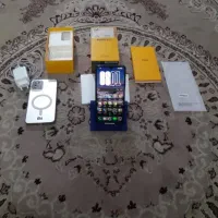 Poco m3 گوشی|موبایل|کرمانشاه, |دیوار