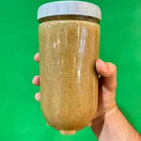 بهبود hpv مثل اب خوردن شد