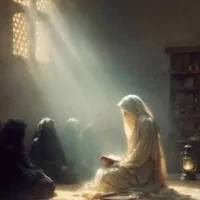 دعا سید برای اعتماد شما هزینه بعداز نتیجه