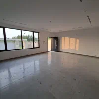 فروش خونه ویلایی نوساز