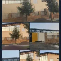 سوله در شهرک صنعتی