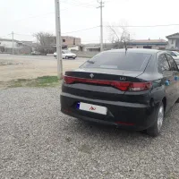 تارا v1|خودرو سواری و وانت|آق قلا, |دیوار