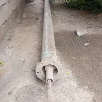 شاپت و غلاب